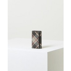 해지스가죽키홀더