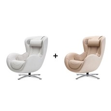 누하스안마의자