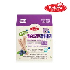 7b82656b47b9721fc4b0b7007ece7e8556afa9a8bee9a1bc71e56dfed513.jpg