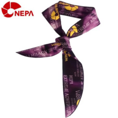 ceaf68975fde94cb023c12ab57b22d0b9e5b45c00ea0414f59b1914622d6.png
