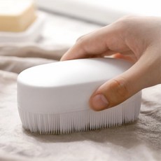 아기빨래부드러운솔