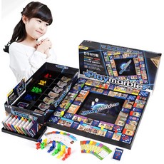 캐시플로우