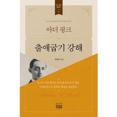아더핑크