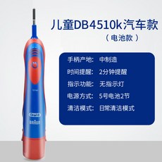211e4c974f0e4e6acd8535fd4b5140bff82d58fc8a57cf3ffc8695f42def.jpg