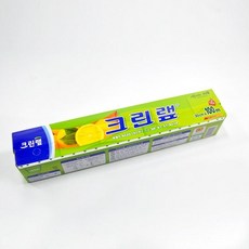 37a27e35f47ce8ff077bd715196f78b2c452bb9de9a7ba96c8b05c36e102.jpg