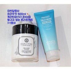 하라유키