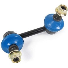 Mevotech MS60830 Stabilizer Bar Link Kit Mevotech MS60830 스태빌라이저 바 링크 키트, Mevotech MS60830 Stabilizer Ba