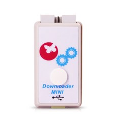 위치 추적 트래커 WiMotion STM32 GD32 모든 시리즈 오프라인 다운로드자고속 범용 버너 작성기 미니 프로 프로그래머스마트 활동 추적기, 03 STM32 F1 Series