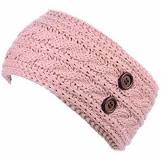 아이보리공단장갑