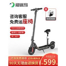 1aa49c01138bb55db9c8c713fcf3f4cd6323003772d413a33f757c555812.jpeg