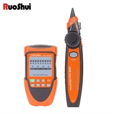 utp스캔테스터기