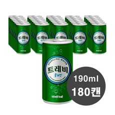 막걸리캔