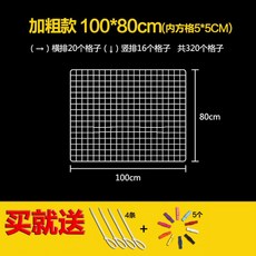 54d399075fabbb1213ca40d4a071a9b5137149bb25cca7c83d69005c7292.jpg