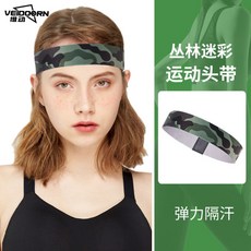 9fadaff7e2932161a0d1dbca7f3ddd83f4520f031401d48f72cba0cdec17.jpg