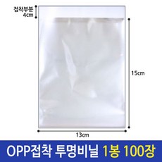 af5beb6a202d45dc6735f27ab379a646affe289b38d7d5db5410a15a3083.jpg