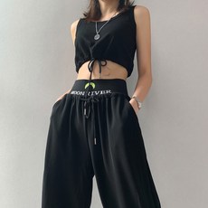 d99c1acfca4d0c54fab7d8c440a8e271c444d99ce9c5fbcc707d8a7cc5b2.jpg