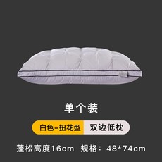 a8f56a72326d4b93b878ee6be1d94c13d337d21ba7981957df18a0dbbf4e.jpg