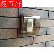 50bae35e4edb4add3083f55b097415fbb1b618fd4ff6b9f904da0537fea1.jpg