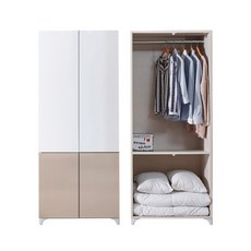 디스포크냉동고