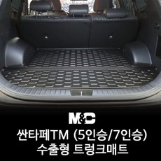ac83d61bb453350be96ba402387df3e40fb2d0656e63fb413004d604ee7b.jpg