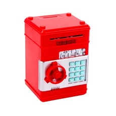 c6e019f38c3e57848c30df097b27dffa93056827bd06e541baac837609a7.jpg
