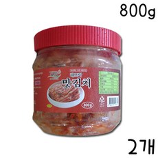 fb42c57324d9cfc8e4eeac5beec115f80f80a43f8c29ad9ebbb02a5fa459.jpg