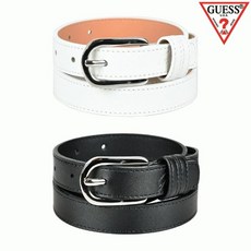 게스여성벨트