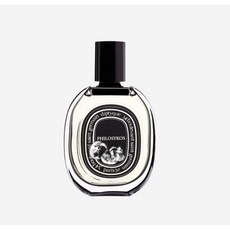 딥티크 필로시코스 오 드 퍼퓸75ml