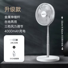 디디오랩무선선풍기