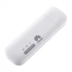 d538221c88b8686e26a375cd3042cac5314075bcb4fe36b9e6ec235c1627.jpg
