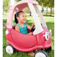 리틀타익스지붕카왕관