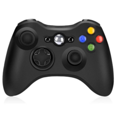 xbox패드충전거치대