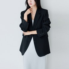 면접정장자켓-추천-상품