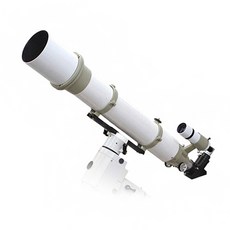 켄코se120