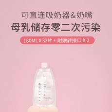 4a915f091bc533ba4705372558c074404d97c98b2aa7800655b3a9b45cad.jpg