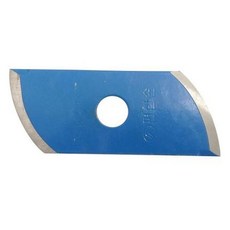 편한손판넬날 2날 판넬날 편한손판넬2날 편한손