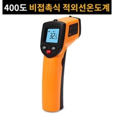54495fc5e68f5b5b8654fb25438ea9d3319e42cfa1066d33b21d96b7288b.jpg