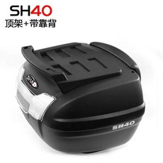 a1bf8d8e40e329c817ac56611cbad6e6d44cea562fc8f992764b0b2ff951.jpg