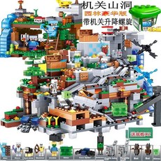 3324e20de066d1ea9493fe2f5f1446614576521a120a6c425f68475799c8.jpg