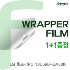 638f7683aed63ba371f3a57909f2918779293f8fddca1b91ea263f08b86f.jpg