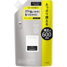 829807ac2adbdbed7a79e22430ac9ba95546817838fa5840ef465b801c1c.jpg