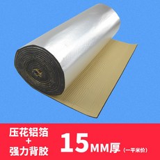 cdaaebd2f6b36af535def27bea77f1411f37d999dc1fc0c6c4ebdf45c409.jpg