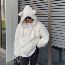 3bae4f67bb632f48045db570eb94a8daa78a88e155de517fc46fc4cd69d3.jpg
