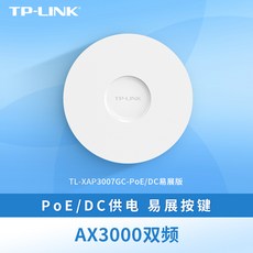 025dd9fbb4b6e718318a8edf76df60a20dcd8d9ac65bb370fd02578906a1.jpg