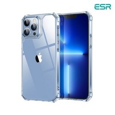 esr아머라이트아이폰13
