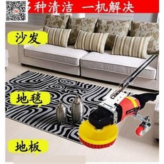 12b0701e4ddc32fba73987b28b3569d9f16a3e2efb657fdb942763f0bd77.jpeg