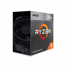 amd레이스쿨러
