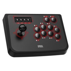 ps5아케이드스틱