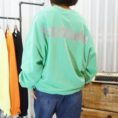 7ed163574481421b81510e297cd0d81a25e26192cad4e8ce479571b63b56.JPG