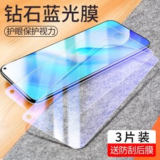 bf784118af29f901170519b59f0618748203168a354b823606aaa4a6a948.jpg